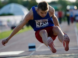 88.Mistrzostwa Polski Seniorów obrazek 3