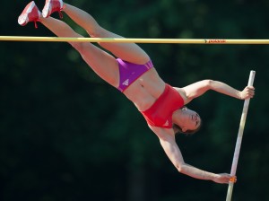 88. Mistrzostwa Polski Seniorów obrazek 7