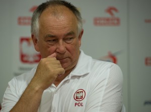 2012.07.11 Spała obrazek 11