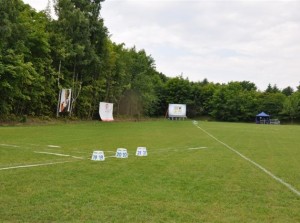 Mecz Polska-Reszta Świata. Festiwal rzutów im. K. Skolimowski obrazek 12